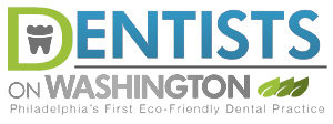 Dentists on Washington