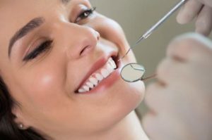 SCHEDULE YOUR APPOINTMENT WITH DENTISTS ON WASHINGTON