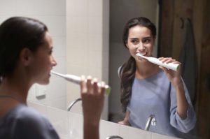 Dental Tips for the Holiday