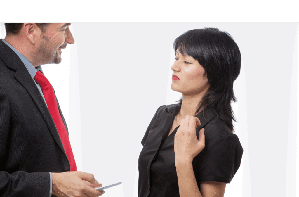 How Do I Get Rid Of Bad Breath?