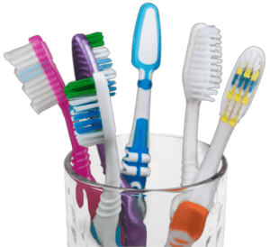 Are Electric Toothbrushes Better Than Manual Brushes 