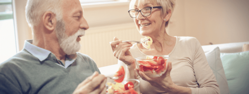 How Oral Health Impacts Overall Health