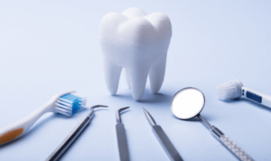 A Checklist for Your Next Dental Visit