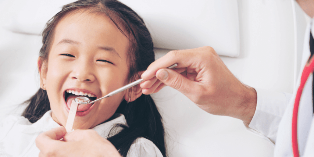 What a Dental Cleaning Involves: A Step-by-Step Guide to a Healthy Smile
