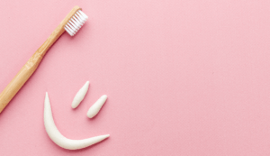 How to Choose the Right Toothpaste for Your Dental Health