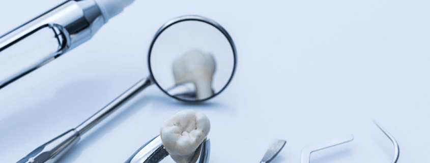 What Happens at Dental Checkups: A Comprehensive Guide to Maintain Your Oral Health
