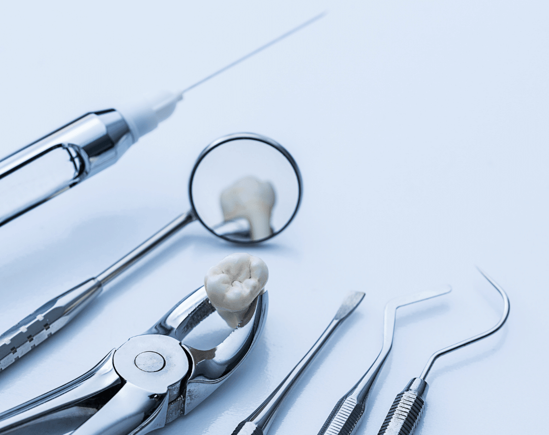 What Happens at Dental Checkups: A Comprehensive Guide to Maintain Your Oral Health