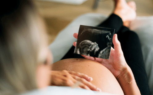 The Link Between Oral Health and Overall Well-being: Understanding the Connection