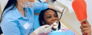 Why-Should-You-Go-To-A-Routine-Dental-Check-Up-1-845x32