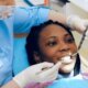 Why-Should-You-Go-To-A-Routine-Dental-Check-Up-1-845x32