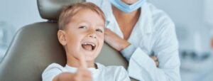 Dental-Cleanings-in-Philadelphia-2-845x32