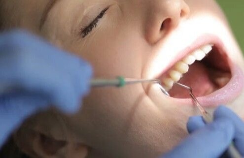 Screenshot-2025-05-27-155940-845x32